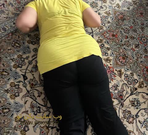 عکس سکسی ایرانی d63fa63c
