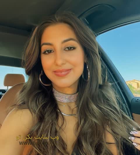 عکس سکسی ایرانی 374907e5