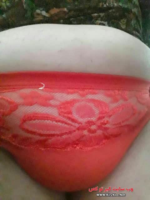 عکس سکسی ایرانی dba00d5d