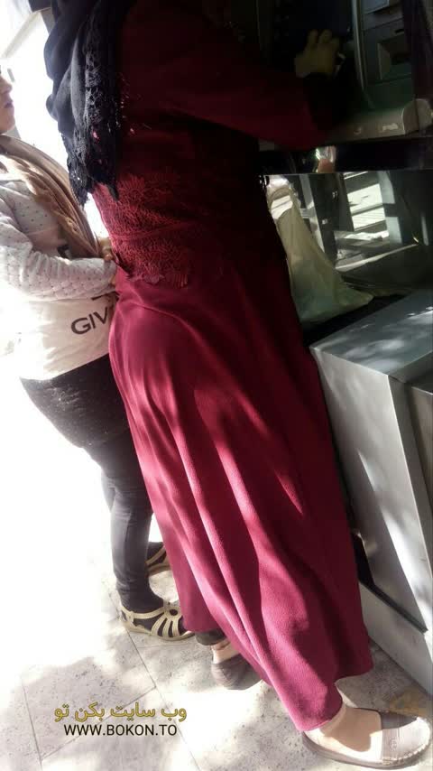 عکس سکسی ایرانی d9a9825f