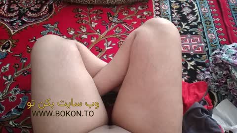 عکس سکسی ایرانی f4a4b848