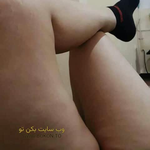 عکس سکسی ایرانی 0fde1272