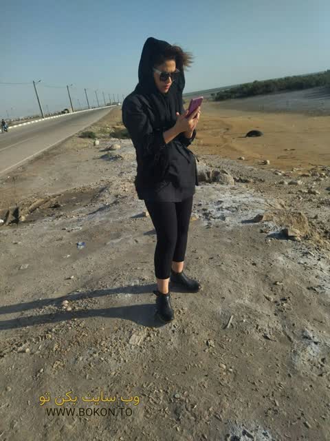 عکس سکسی ایرانی eab84a40