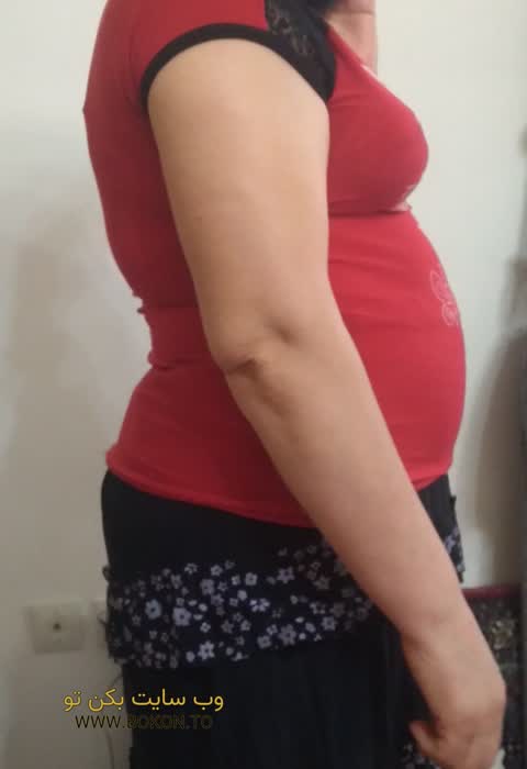 عکس سکسی ایرانی 43a41006