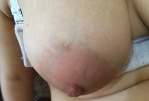 Mina Sexy ♥ عکس های سکسی میلاد و مینا