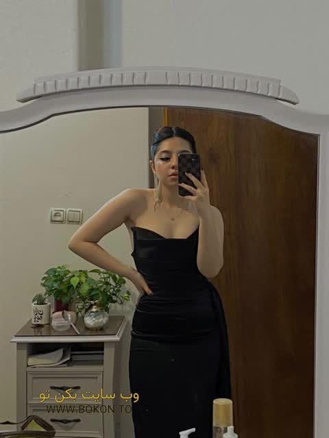 عکس سکسی ایرانی 8ebbd0da