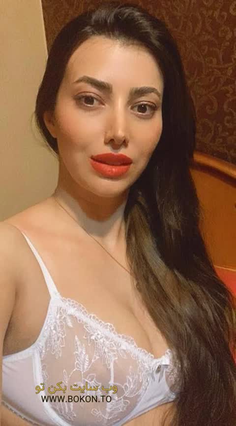 عکس سکسی ایرانی 3ae0e966