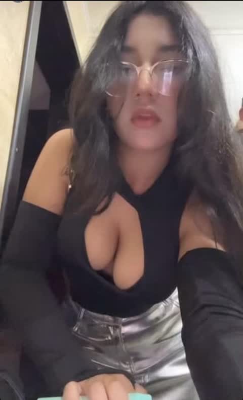 عکس سکسی ایرانی 9cfd9478