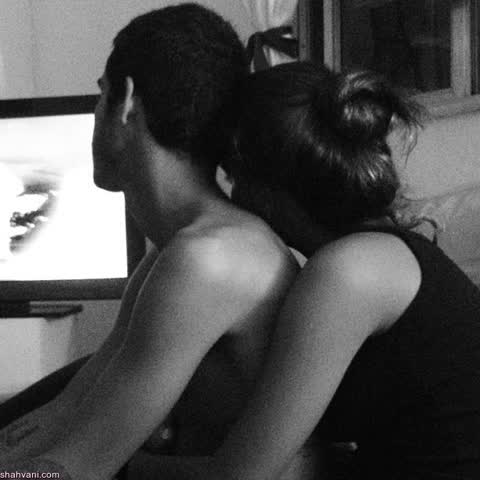 عشقولانه های دخترپسند