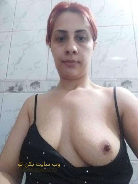 عکس سکسی ایرانی 7cc60f43