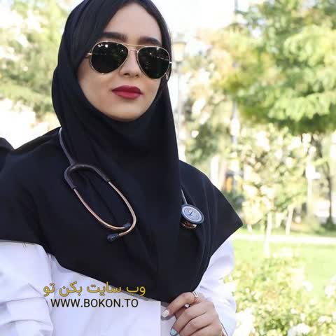 عکس سکسی ایرانی 879b2fa4
