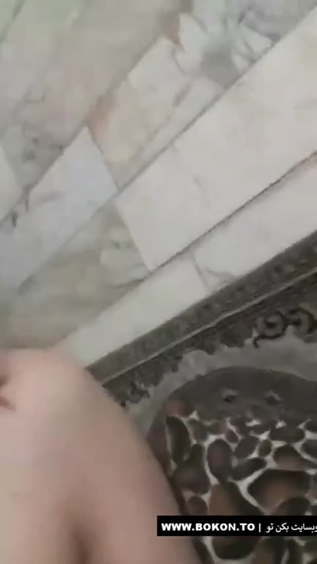 💦 داف ایرانی وحشی 【 پخش آنلاین 】
