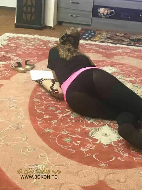 عکس سکسی ایرانی 9eecc57d