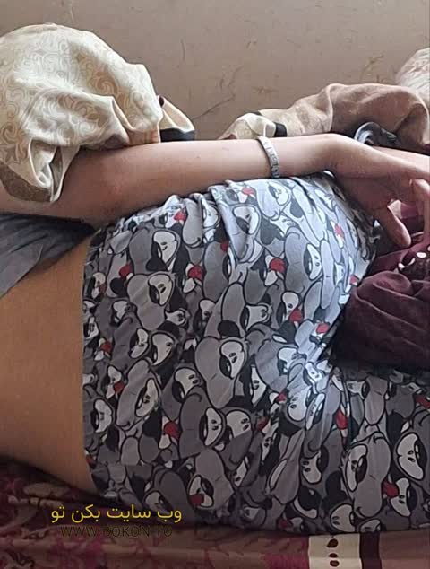 عکس سکسی ایرانی 8e5d0002