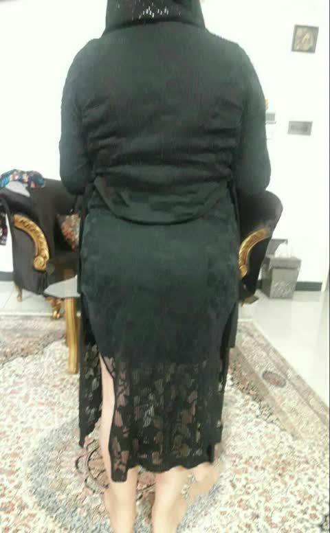عکس های سکسی ارسالی سعید تهرانچی بدون سانسور