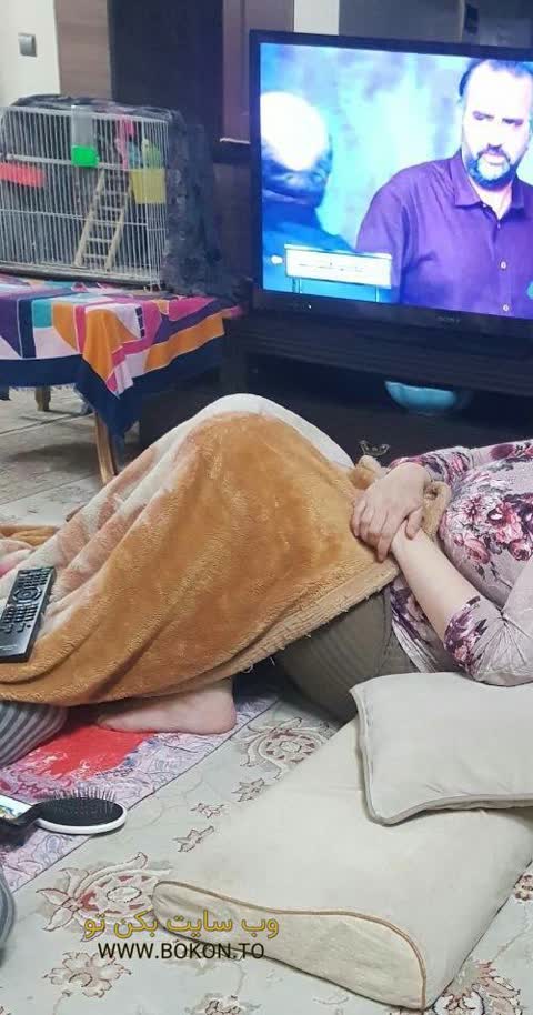 عکس سکسی ایرانی a76d256d