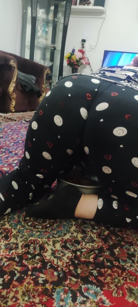 عکس سکسی ایرانی 1ad79feb
