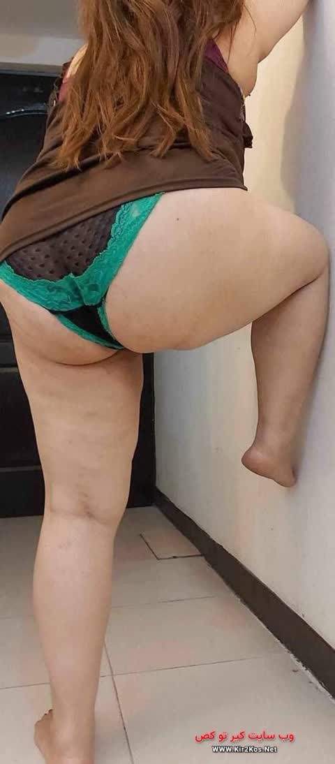 عکس سکسی ایرانی f70e9c08
