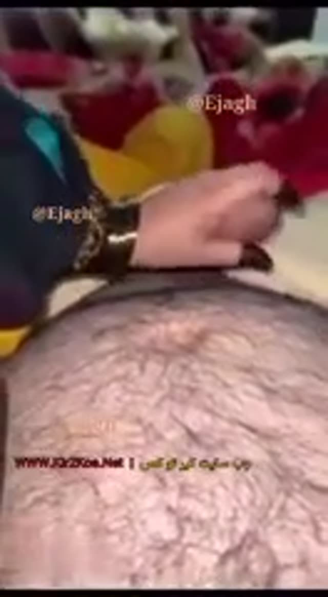سکس ایرانی – دانلود پورن ایرانی و سوپر وطنی (299).mp4