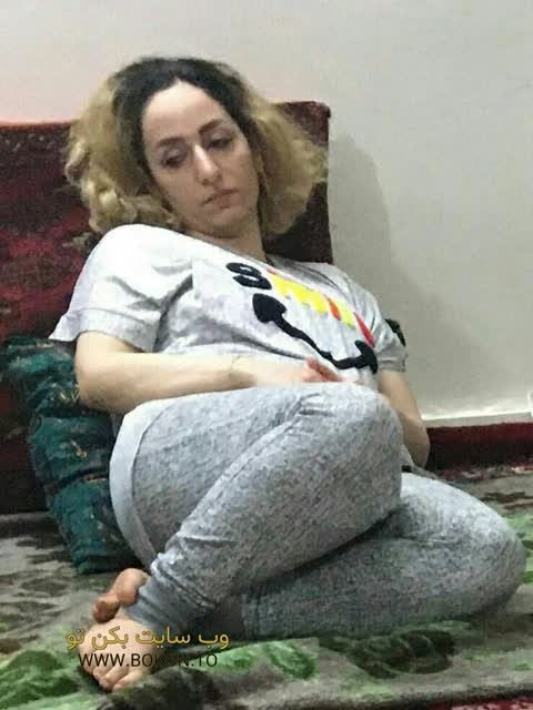عکس سکسی ایرانی 3bdd164c