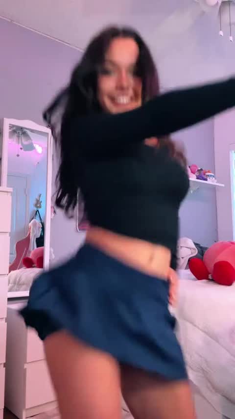 عکس سکسی ایرانی bbdd0ae9