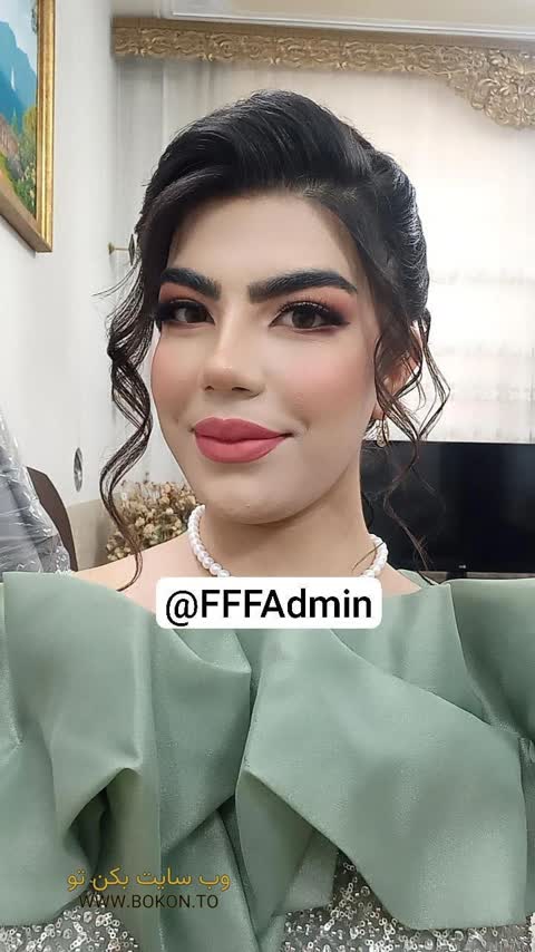 عکس سکسی ایرانی 37ba8511