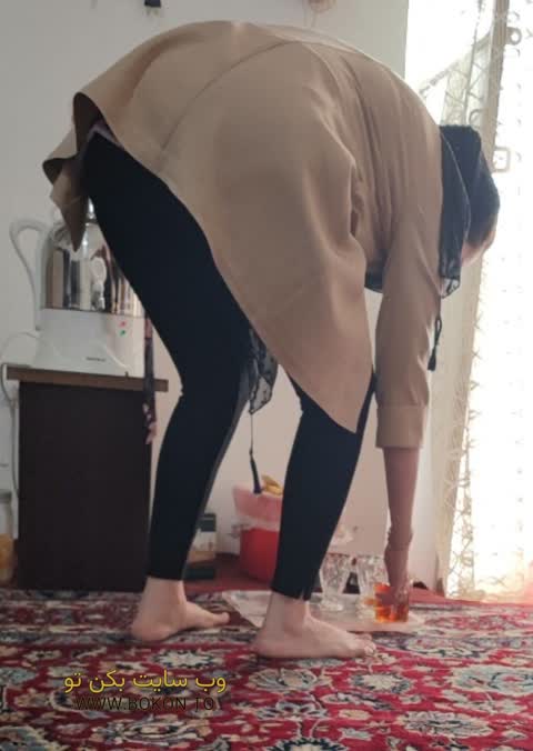 عکس سکسی ایرانی b1c20273