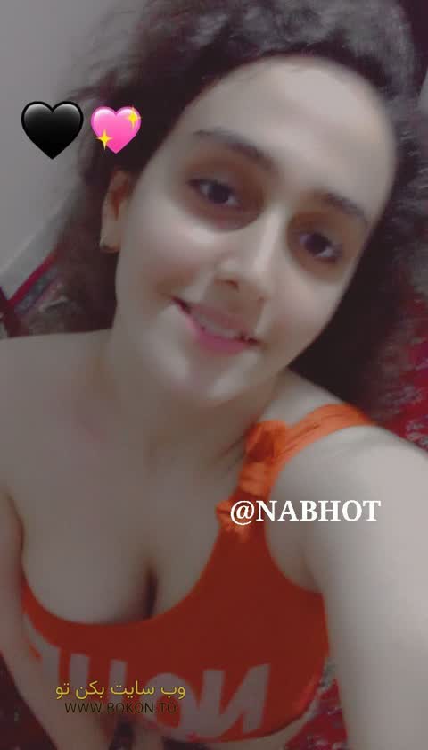 عکس سکسی ایرانی aa6f25f8