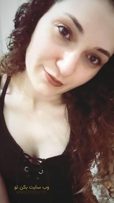 عکس سکسی ایرانی ab329350