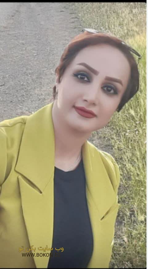 عکس سکسی ایرانی e0aae366