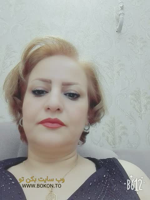 عکس سکسی ایرانی 344587be