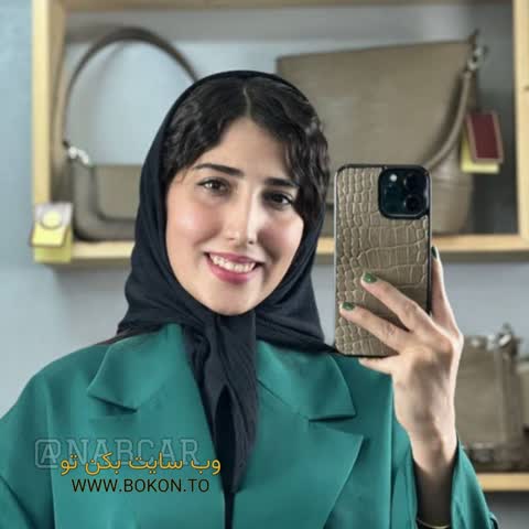 عکس سکسی ایرانی e23390f4