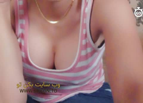 عکس سکسی ایرانی d2fe0e89