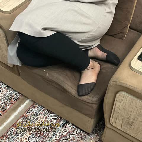 عکس سکسی ایرانی 7887f2a5