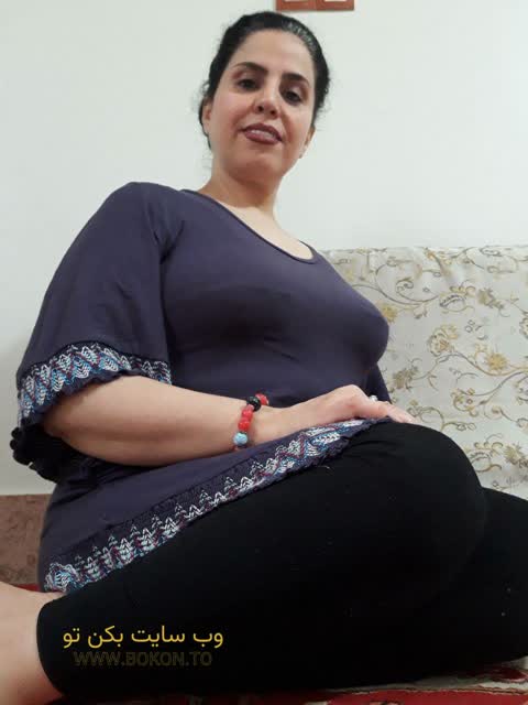 عکس سکسی ایرانی 3ab6fa2f