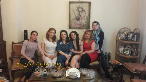 عکس سکسی ایرانی 7076af3e