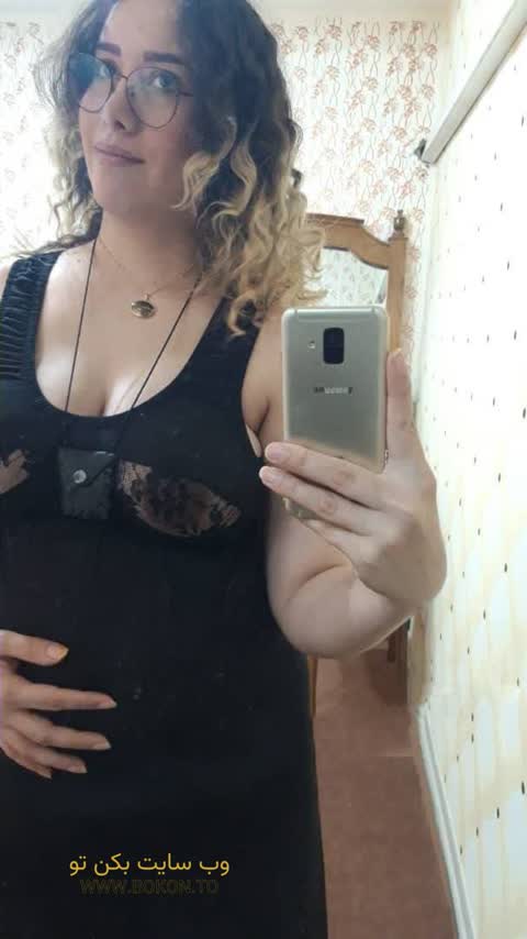 عکس سکسی ایرانی 5403f9eb