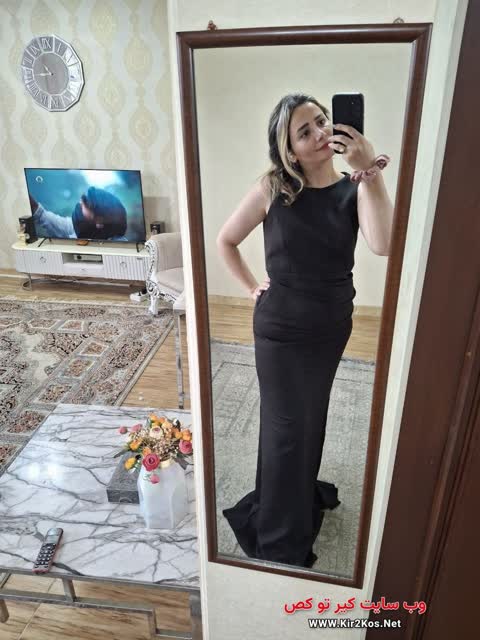 عکس سکسی ایرانی 6db06968