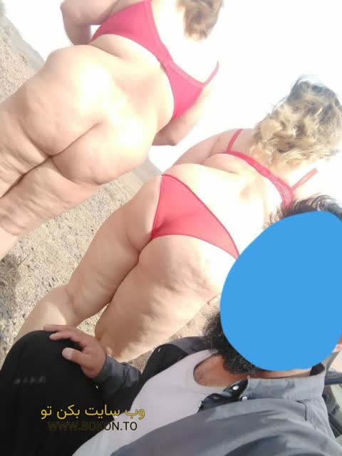 عکس سکسی ایرانی 59aa8dc1