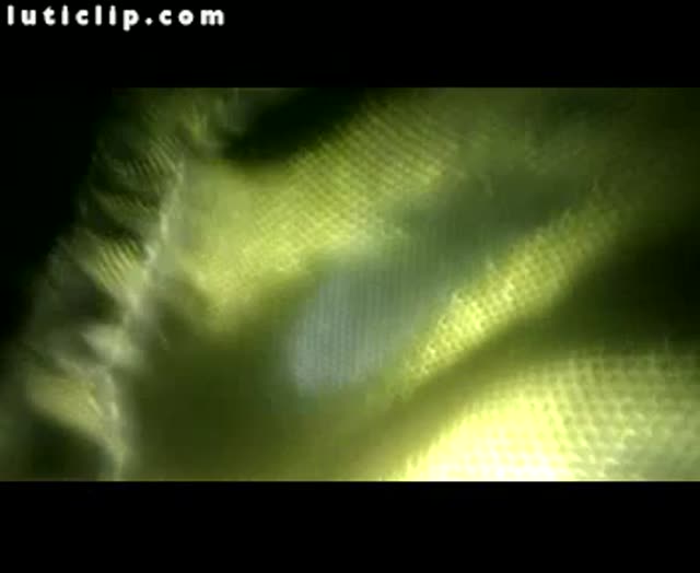 Erotic Horny Girl Get Fucked Hard in Pussy Belly Down