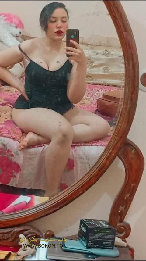 عکس سکسی ایرانی f13c41b8