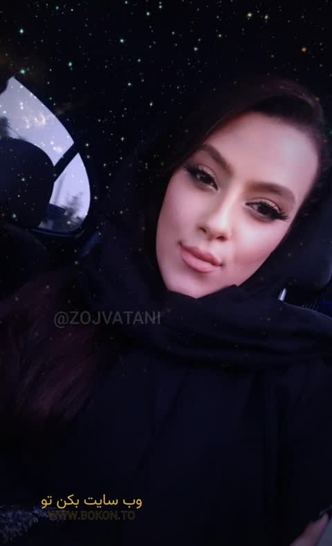 عکس سکسی ایرانی 643654c6