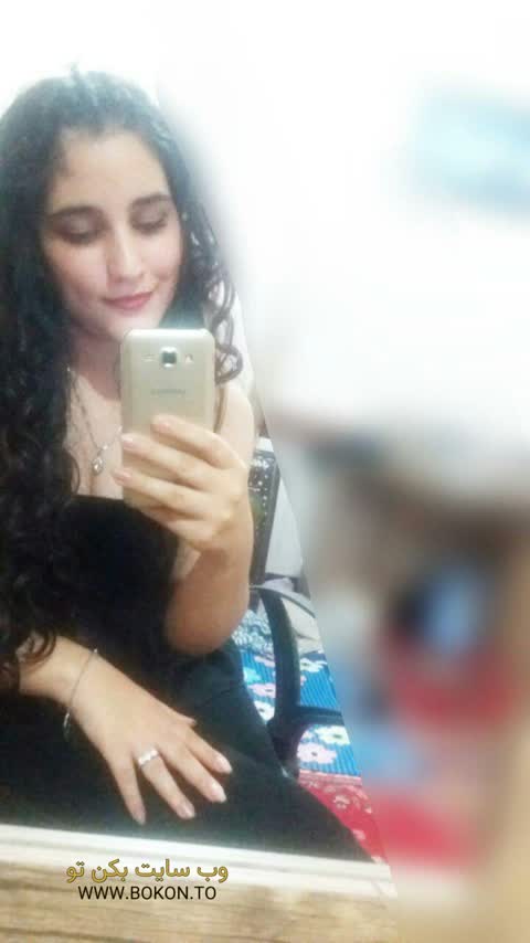 عکس سکسی ایرانی c3a26334