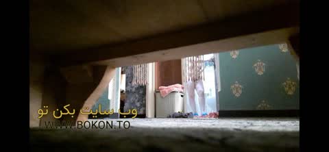 عکس سکسی ایرانی 4825b4f8