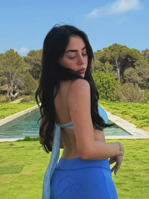عکس سکسی ایرانی 218026a6