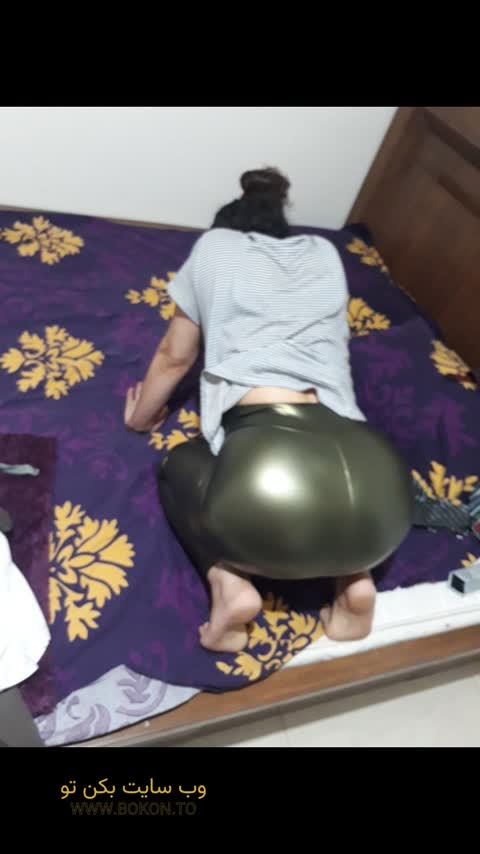 عکس سکسی ایرانی 0704dfb1