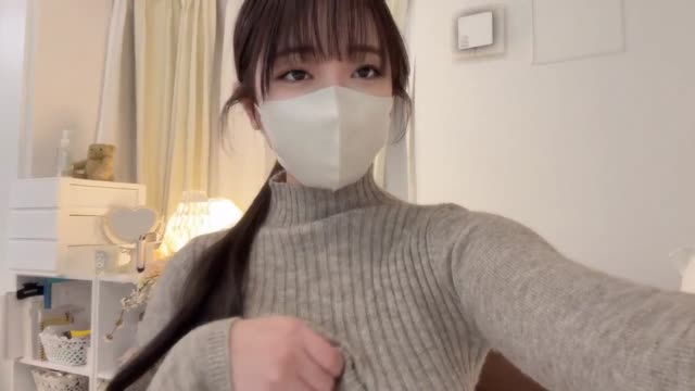 𝒲 بانوان زیبای ژاپنی 🇯🇵