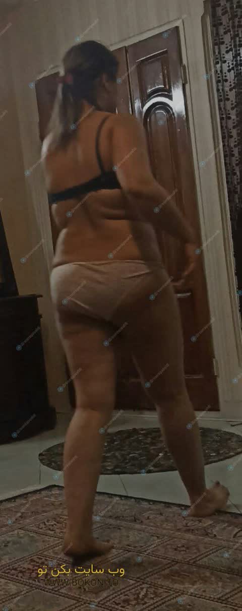 عکس سکسی ایرانی cdd07087