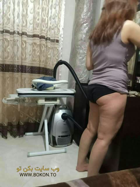 عکس سکسی ایرانی f2da6e35