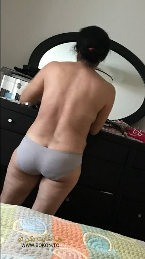 عکس سکسی ایرانی b43430d8